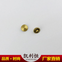 �Ј����u���ٲ��|��8MM�A��ײ��� �S�~ײᔿ� ��ĸ�۽���