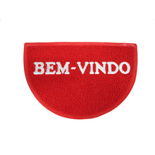 pvc�������T�|��̺�ƶ�LOGO���m�|ԡ�҉|�S��ֱ�I DOOR MAT