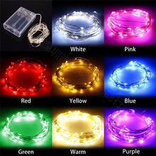 LED�y��5��늳غП��������ˮ���ղʟ��}�Q����c�Ƶ��b��òʟ�