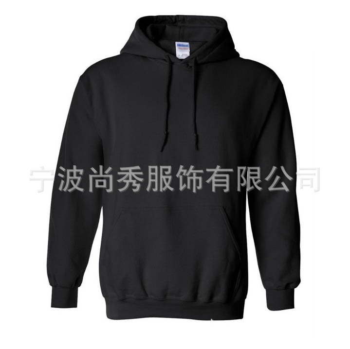 Factory customized polyester-cotton flee...