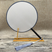 �ߙn��z�հ׌m��*��̴ľ�F��*DIY�m͢����*��̴ľ��z�̽��m��*