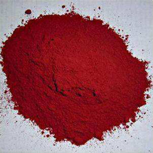 30�{�� ���� a�{�������F ���������F Fe2O3 CY-E01 �S��ֱ�N