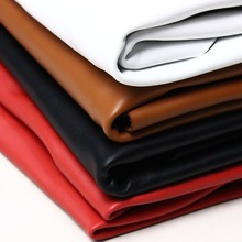 ^ţƤn{yȫƤW˭hƤAƽyܛSţƤ