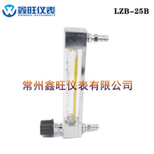 LZB-2WB�����D������Ӌ LZB-2WBF�����Ͳ������D�Ӹ�������Ӌ