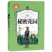 �����ܻ��@�����罛���ČW�������샺ͯ�ČW�ʈDע����