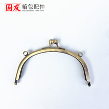�F؛: 12.5CM��A�o�יC���^�ڽ� �X������^ �ִ��q