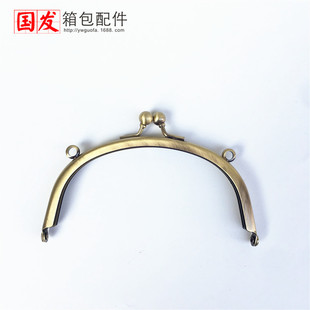 �F؛: 12.5CM��A�o�יC���^�ڽ� �X������^ �ִ��q