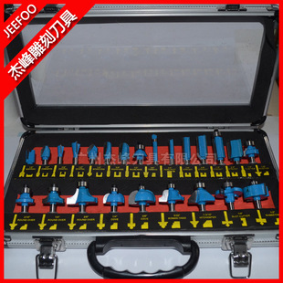24֧1/4��1/2����߅�C��̙C㊵�茵���߅�C���õ��_�۵��ߺ��b��