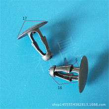 Դ^܇SlCw޿/ޗlӿTᔬF؛ l