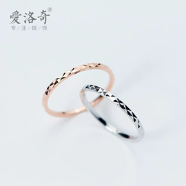 耳钉;项链;戒指