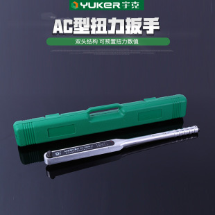 �F؛�������AC��Ť������ �Y�����ù���䓱���ӡ�̶Ȇ��^����