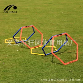 足球训练用具;其他健身器材;体质测试仪器