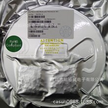 �ֻ� EUP8054OIR1 ˿ӡUN3cQ2 EUP8054 SOT23-5 ���13+
