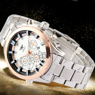 AMST�����r�ر���䓎��๦����ʿ�ֱ����e��HʯӢ��S��ֱ�NŮ��