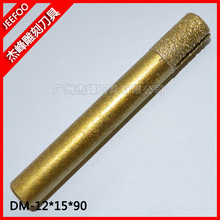 12*15*90ʯ�ĵ�|�T������ʯʯ�ĵ�̵�|ұ��ʯ�ĵ�̵�