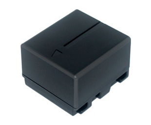 �m��JVC���C�z��CBN-VF707 VF714 VF733늳�USB�p���������S��