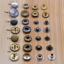 �F؛���~�ĺϰ���831�ĺ��o��10-15mm�ߙn�����P�ĺϿ�