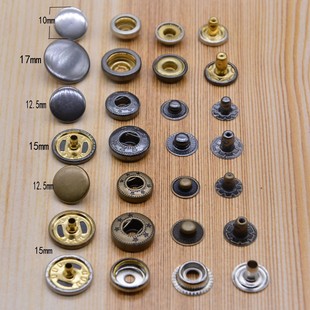 �F؛���~�ĺϰ���831�ĺ��o��10-15mm�ߙn�����P�ĺϿ�