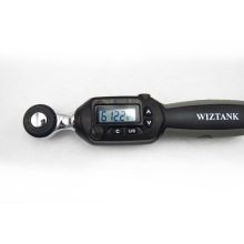 ������WIZTANK�߾�������Ť�����ֹ�ҵ��Ͳ���� WS2-030CN 060CN