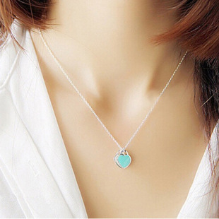 �羳�W��T�ҕr�К��|���� ����헉����zŮ�W�t�m���p�����朵���