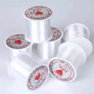 0.2-0.8mm��ɫ�o����͸���[���~�z���ֹ�diy����朴�����͸����