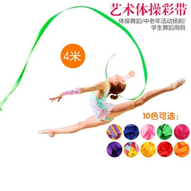 惯性回力玩具;发光玩具;戏水玩具