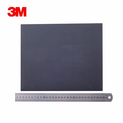 3M genuine goods 101Q Sheet Metal Spray Repair
