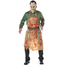 �¿��f�}�����Ѫ�E�����b �W���N��cosplay���п�Ѫ�E�b ���Ʒ�