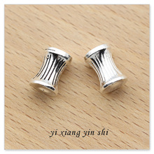 �¿�s925�y�̻�Ͱ��͹�··����Ͱ��ͨdiy����������