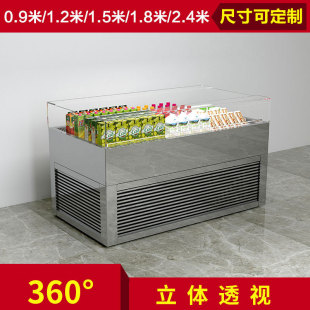 ����չʾ�����_�������΍u�����_ʽ���չʾ���L��決�䙙CD1590