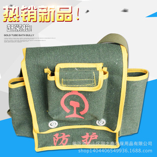 �������o�S�޶๦��늹��Ӻ���ĥ�����F·�� �F·�μ���ɶ�Logo