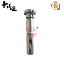 1KZ-T���������096400-1441��ͷ �ͱ��������