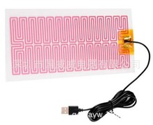 �͹ܚ��ˮ�ܷ���PI�ӟ�Ĥ���͸ߵ͜��طN�b��PET�l��Ƭ늟�Ĥ