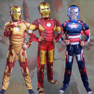 �f�}����ͯ�ݳ�����F�b������bcosplay����Ɍ�������һ�����l