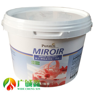 ��������Ů�������R����z ��Ů�R����� 5kg͸�����z͸������