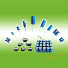 Ӫ 2.7V     ϵ5.5v