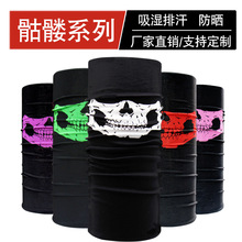 ħ�g�๦������܇͸���ٸ��^���b��o�p���t�^�f�}�b������õ�