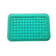 �S��ֱ�Ipvcԡ�҉|��ˮ���zȦ�Ӽ����| �o��ζ�ƶ�