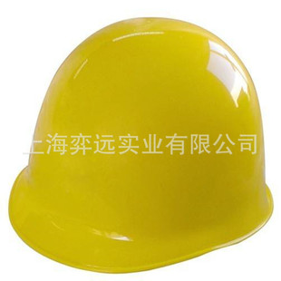 �ձ�YS�߉��^����ȫñYS125-03-01�yԇ늉�20kv/3minʹ��늉�17kv