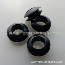 �|ݸ�S��ֱ�N ���z�o��Ȧ �o���h �п�8MM ��ɫ͸����ɫ