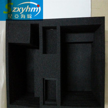 ���ڏS��ֱ�N��ĭ�r�| ��X���eva���а��b�� ���d���r���b��