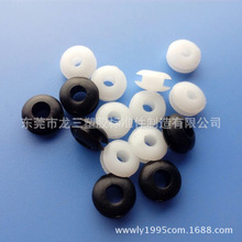 �|ݸ�������z�S�ҹ���PCV�o��Ȧ �o���h�п�4.0 5.0 6.0 8.0 �ڰ�