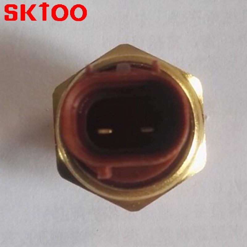 17680-50F10,96065719,1768050F10����ˮ�£��¿ؿ��أ�������ʮ