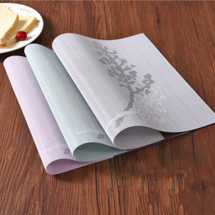 �L���ξƵ��]�z��������|���͏d���|��ɫPVC�͉|���l�ɶ�