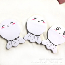 ���n���ľ� �ɐۿ�ͨ��������N���N�����N�������N�S���N���⪄Ʒ