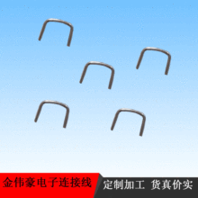 ��a�~���� U�� �Ώ� �p��  1.0����  �F���| ������� �S�Ҽӹ�