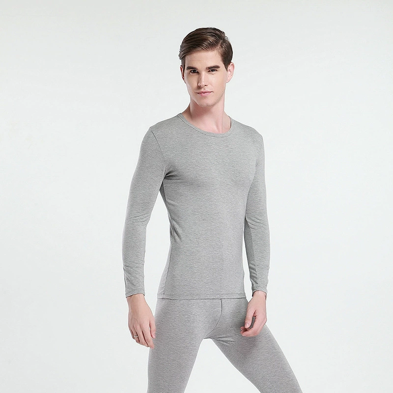 Комплект тёплой одежды, термобельё, комбинезон, утягивающие л leggings, поясной ремень, круглый воротник, облегающий