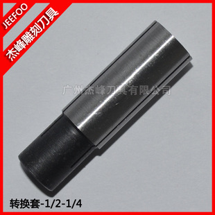 1/2-1/4 �D�Q��|��^׃���D�Q��̖|㊊A�^�ĥ���׃���׵�