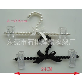 衣架;狗狗清洁;狗狗食具