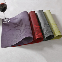 ���W��ʽ��ʽ�������~�Ứ�ͱP�������������pvc���|��˹�ֲ͉|